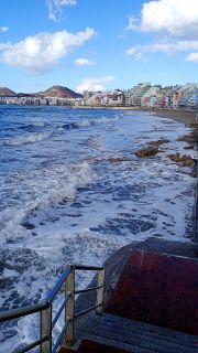 GC-Playa Las Canteras 2026-033.jpg